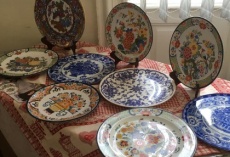 Artysci Polka Lviv –XI Kongres...